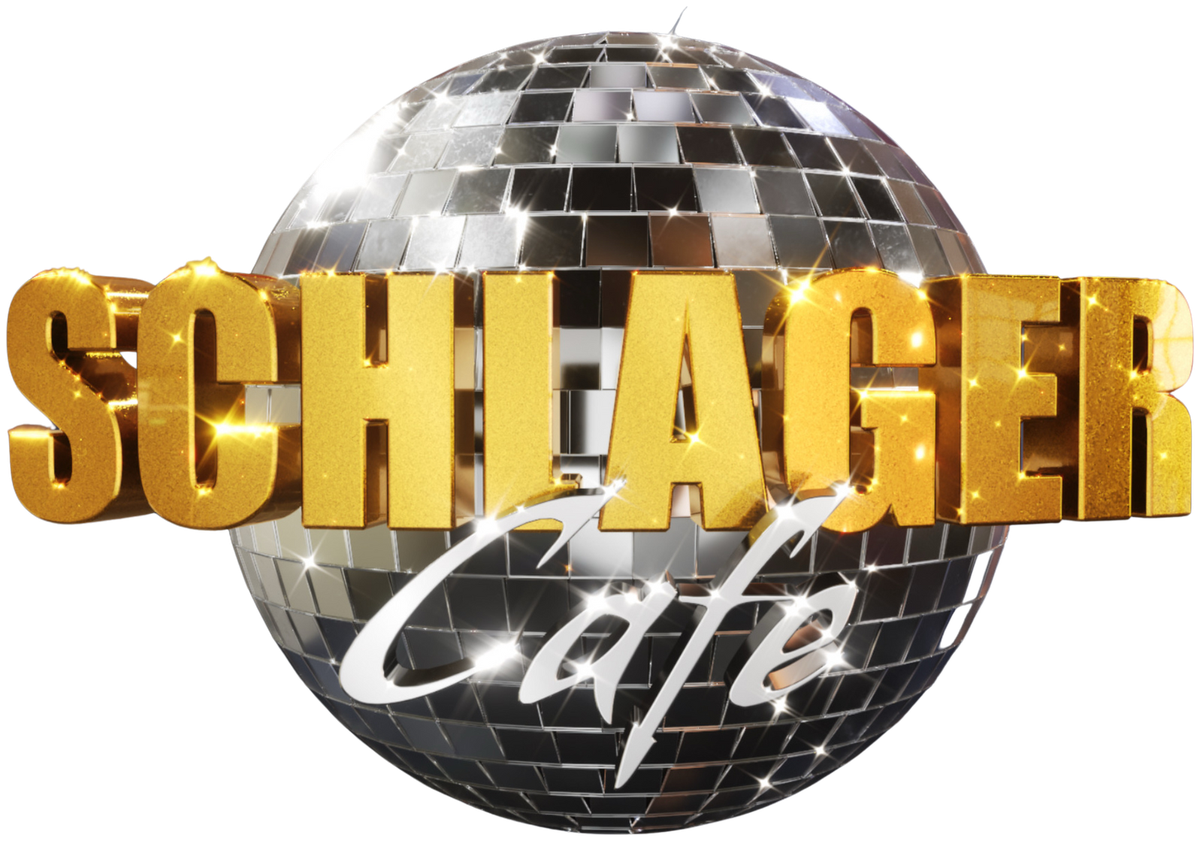 Schlager Cafe